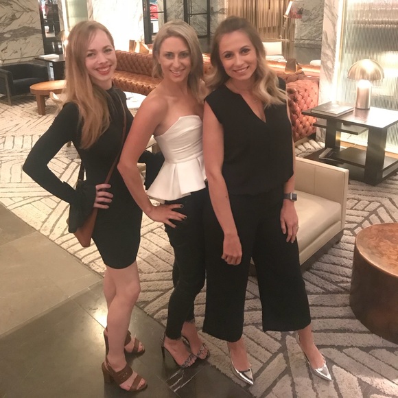 Meet your Posher, Anne - Picture 6 of 7